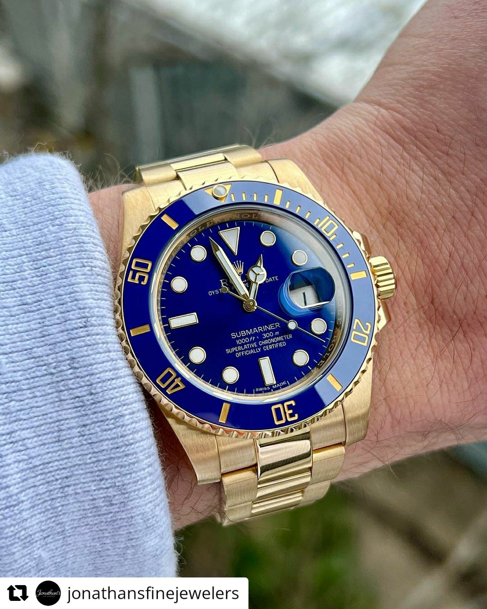 Thank you Jonathan's Fine Jewelers for sponsoring our sweet treats for Saturday practice. We appreciate your support.