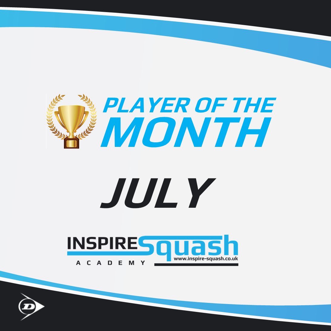 Inspire Squash Academy tweet media