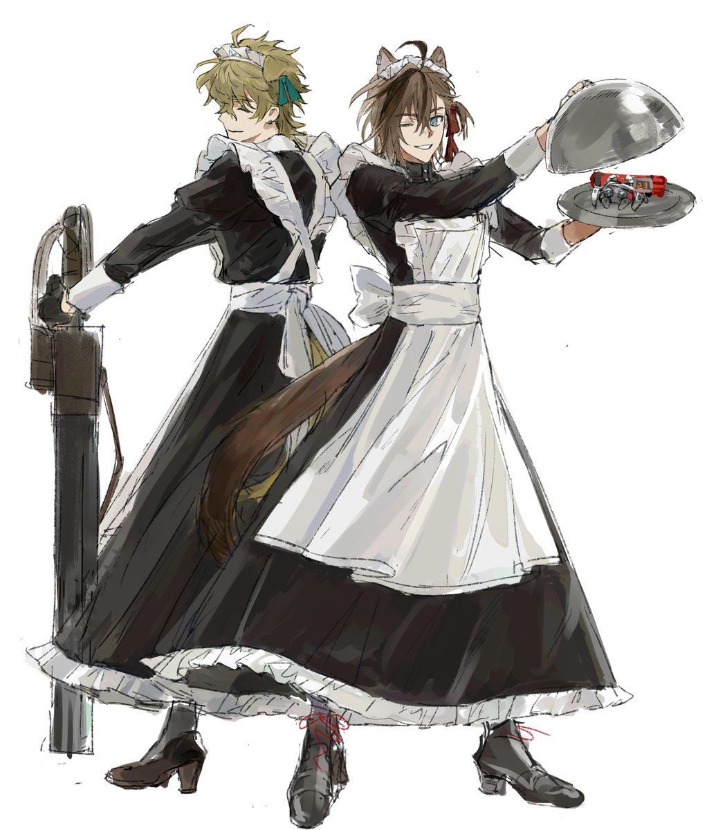 Uuuu290's tweet photo. https://t.co/fdPMl3qJV2