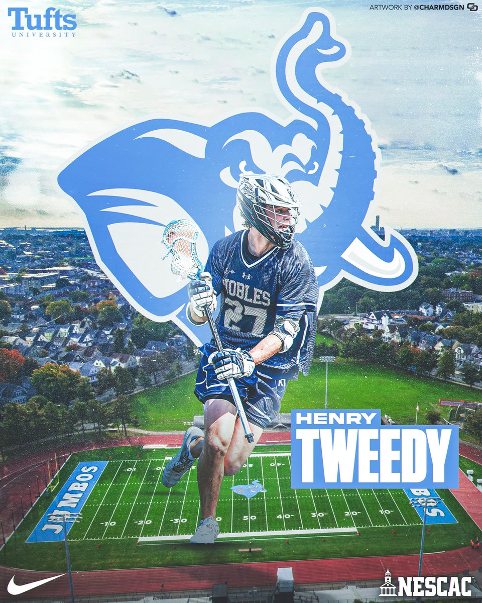 charmdsgn's tweet photo. Need a commitment edit? Hit me up. All sports, fast, and good prices https://t.co/IVjUrNYygX