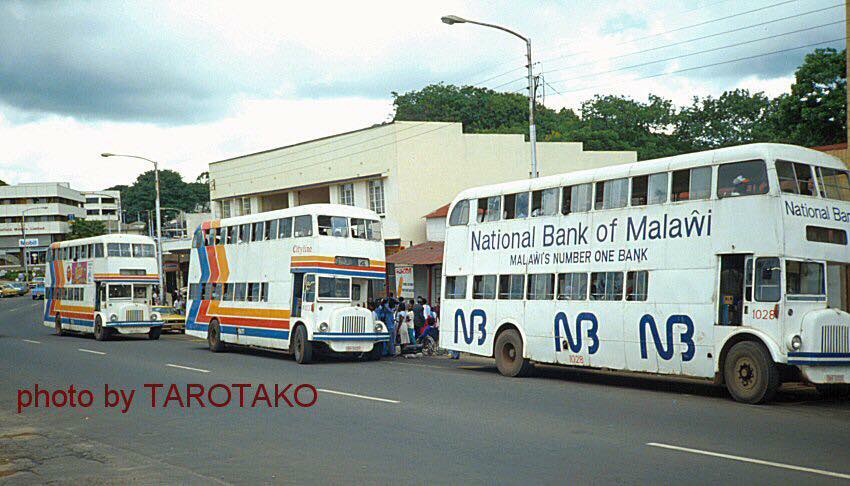 InterCityMw tweet media