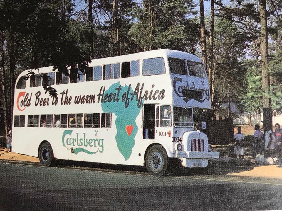 InterCityMw tweet media