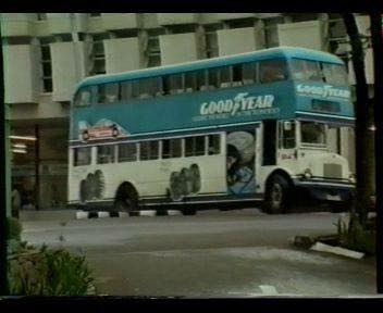 InterCityMw tweet media