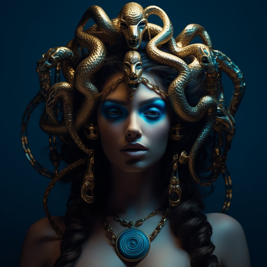 Robin Williams tweet media