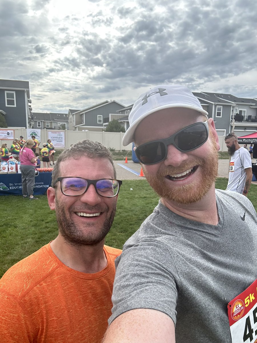 Matthew Romig tweet media