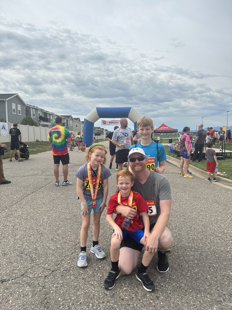 Matthew Romig tweet media