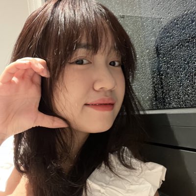 Princess.ZkSync tweet media