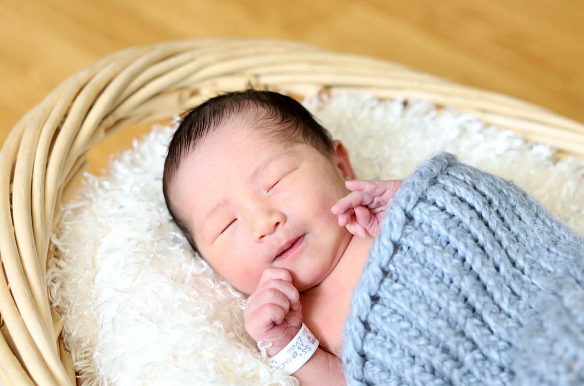 Sisi Meng tweet media