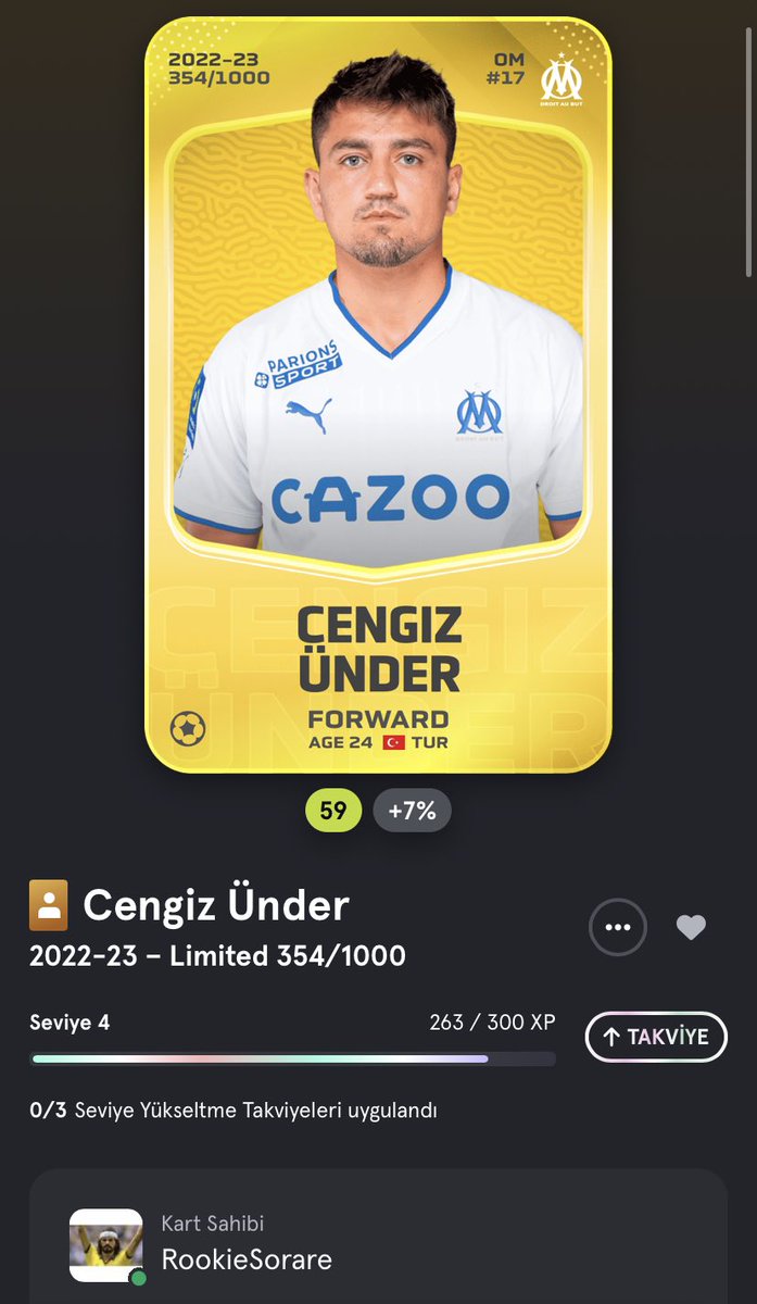 E hoşgeldiniz çocuklar :)