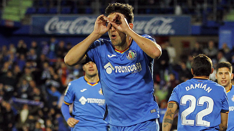 😱¡SORTEO EXPRESS!

Si LEWANDOWSKI o MATA marcan gol se sorteará una camiseta a elegir por el ganador de TODAS las de nuestro catálogo

Para participar solamente tienes que:
🔄 Dar RT a este tuit
✅ Seguir nuestra cuenta