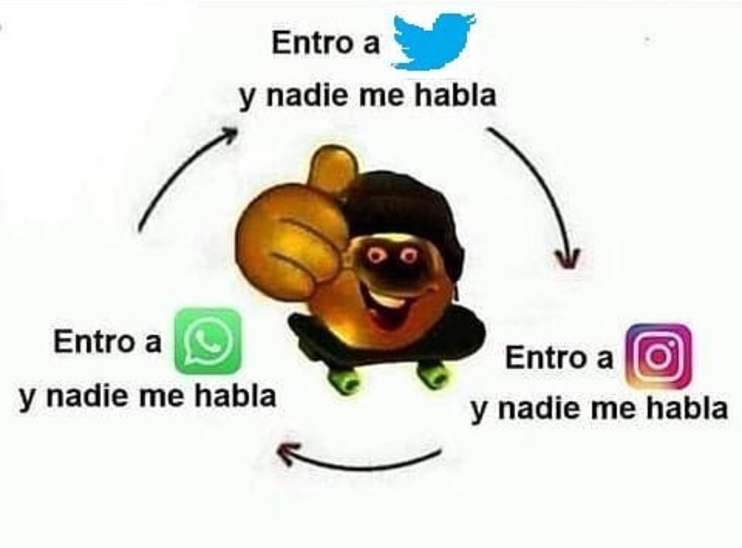 Ulises (@ulisesdavid__) on Twitter photo 