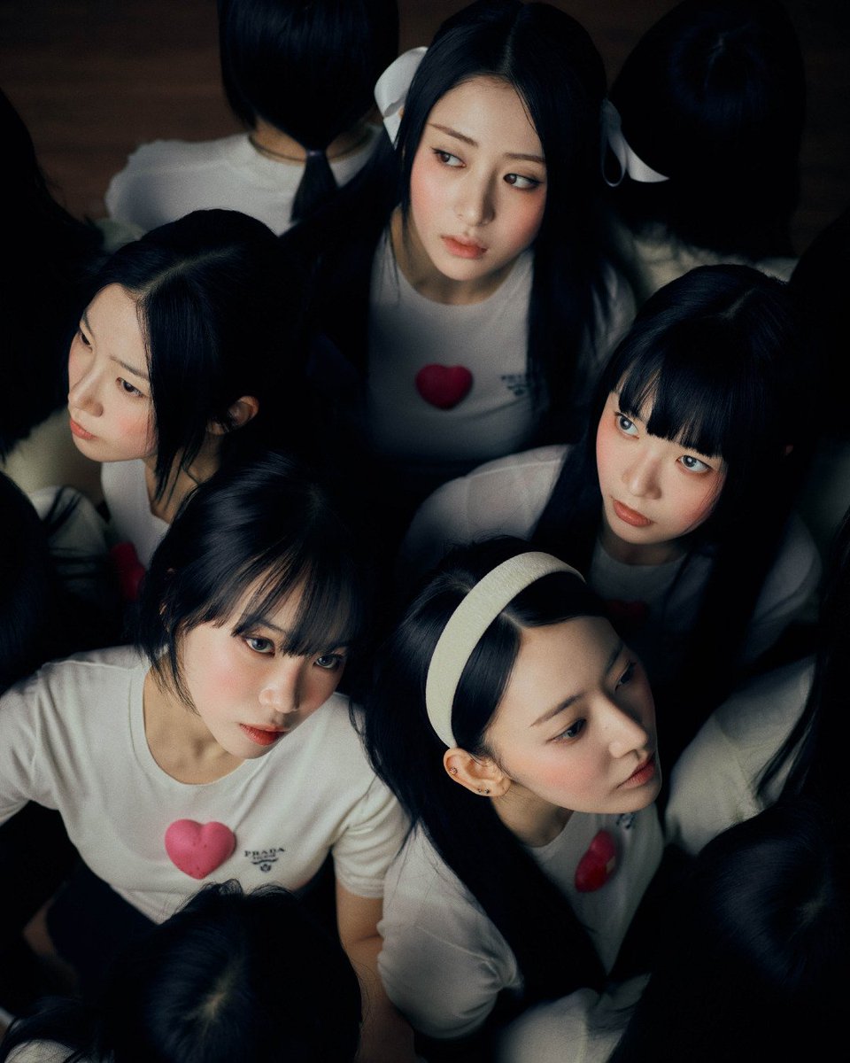 heart2sulli's tweet photo. unforgiven (2023) https://t.co/doY4qIDV9X