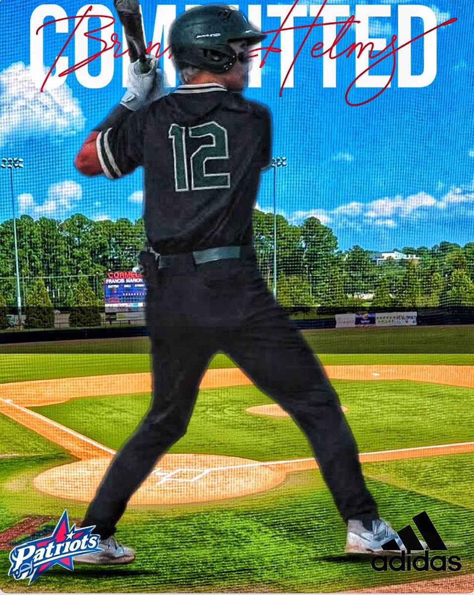 Brennan Helms tweet media