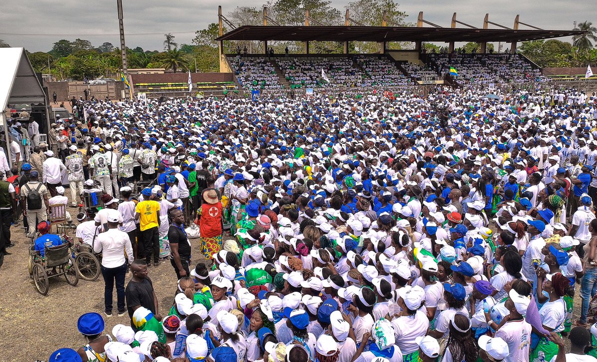 Jessye Ella Ekogha tweet media