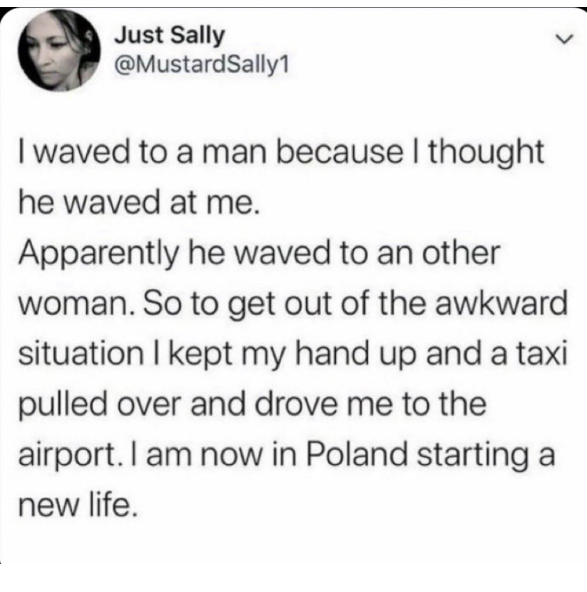 VeryBritishProblems tweet media