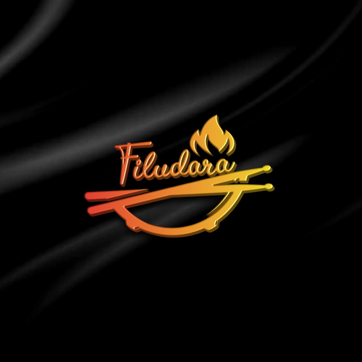 filudara001's tweet photo. #NewProfilePic https://t.co/xip3y8sgDn