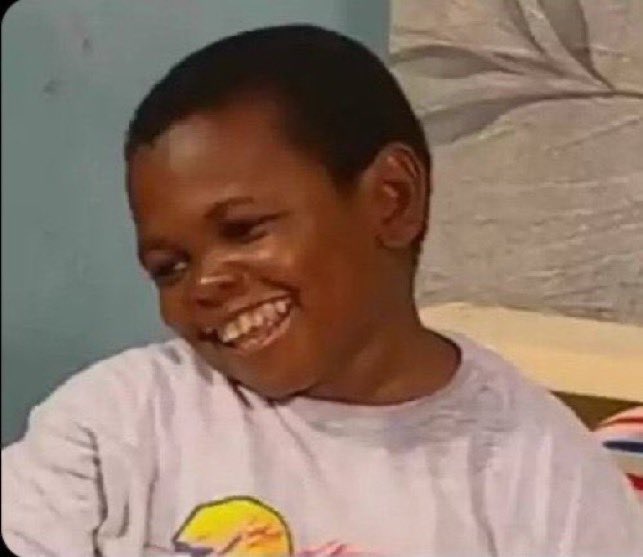 QHampa's tweet image. RELEGATION
1. Luton town
2.
3.
#luron #Elanga