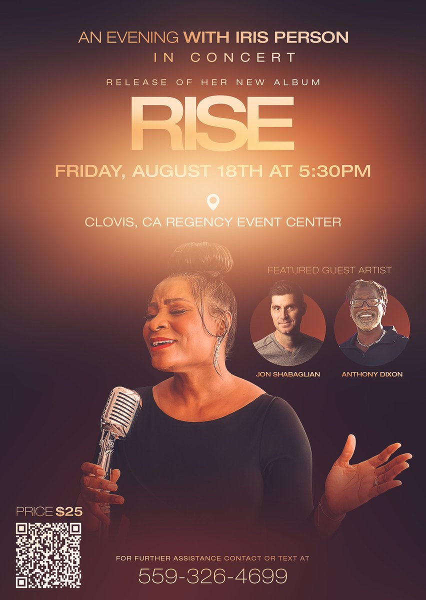 DarrinPerson's tweet photo. Buy tickets now. See some of our special guest. https://t.co/wporTvC7hU https://t.co/Hw8jYhXi2F