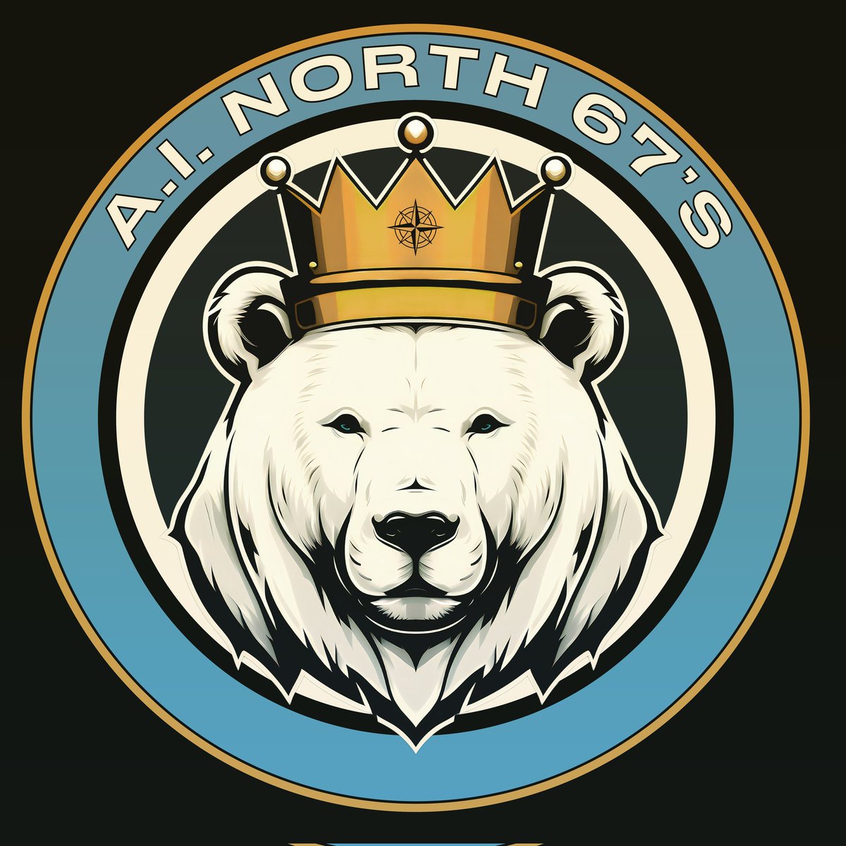 Wilderr 💙🫵 tweet media