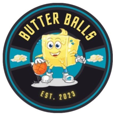 Wilderr 💙🫵 tweet media