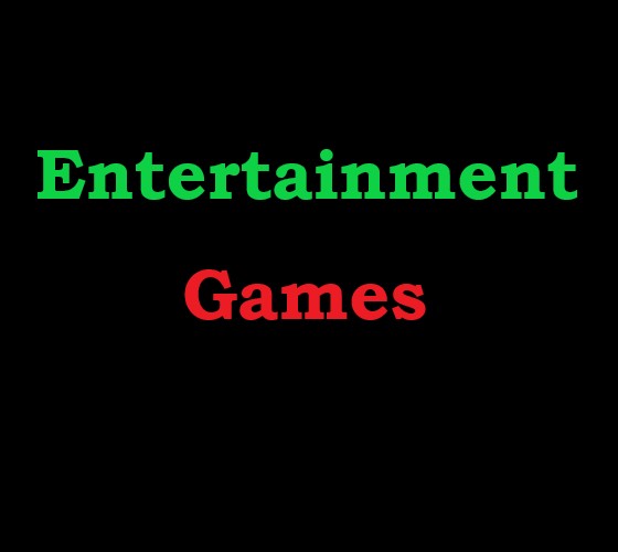 albanysinternet's tweet photo. Family entertainment board games include #monopoly, #scrabble, #chess.  Other fun games include #checkers, Chinese Checkers, #backgammon, #dominos, #parcheesi, #tictactoe, #solitaire, playing cards, and more. #familyentertainment #boardgames 
https://t.co/jKZFJhnc2x https://t.co/vfmED2FVhr