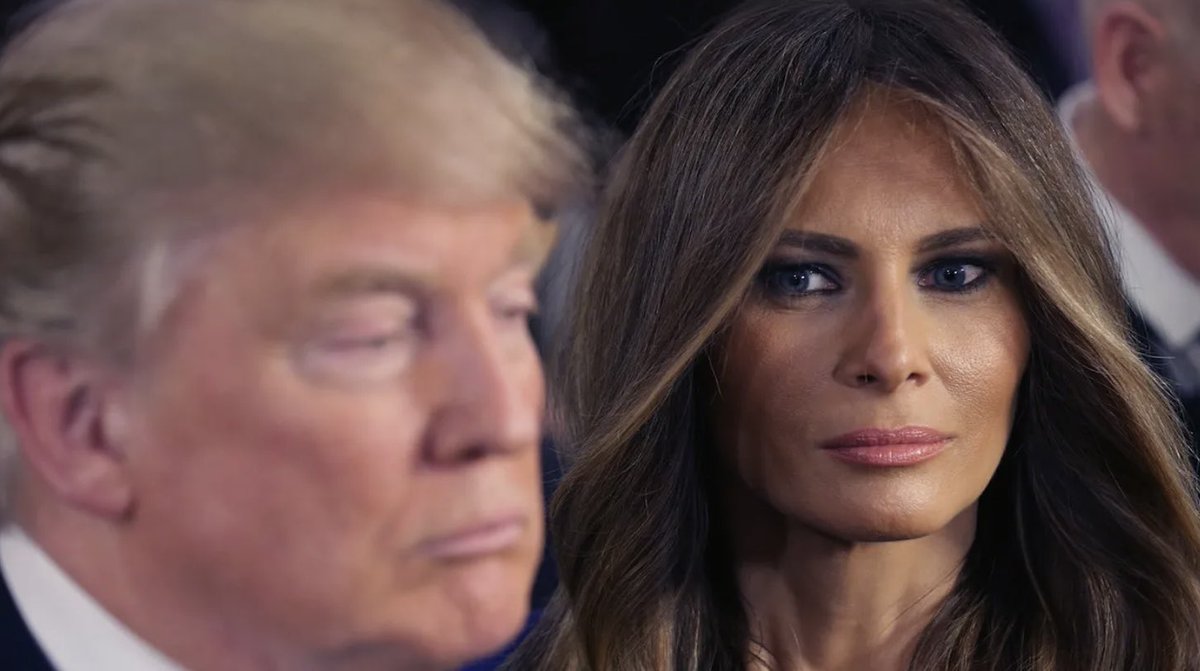 Jon Cooper 🇺🇸 tweet media