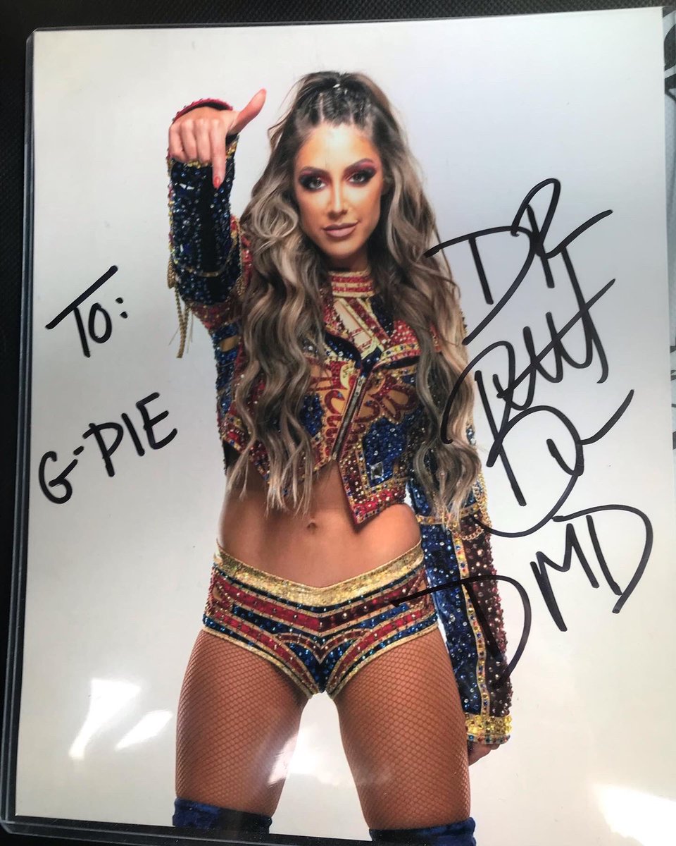 That Guy Dave GPie tweet media