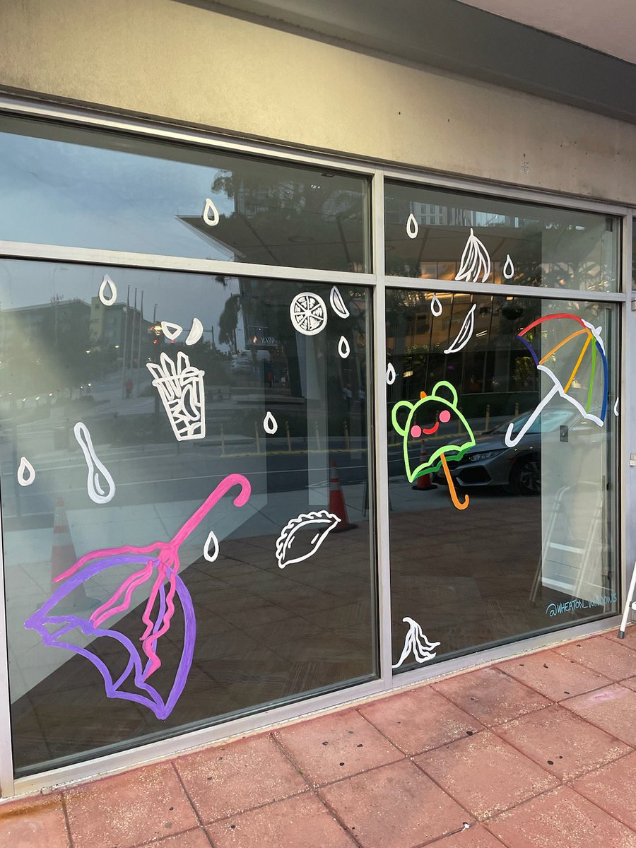 Wheaton Maryland tweet media