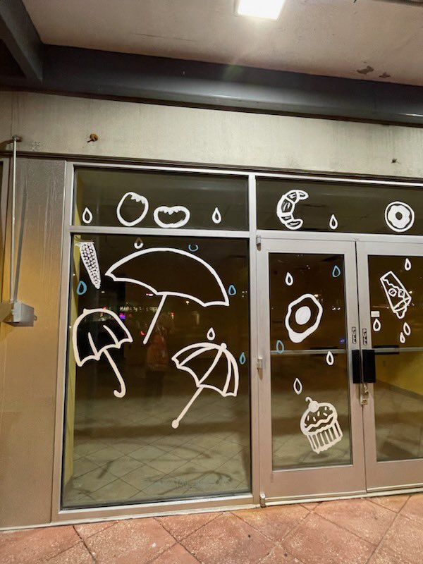 Wheaton Maryland tweet media