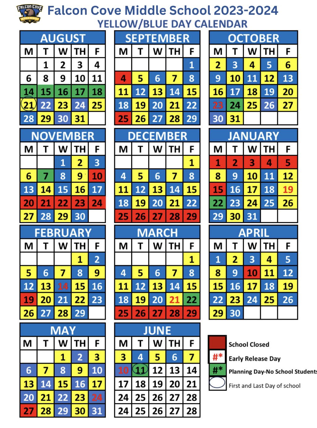Broward Schools Calendar 2024 2025 Dar 2024 2025 Printable Klara Michell