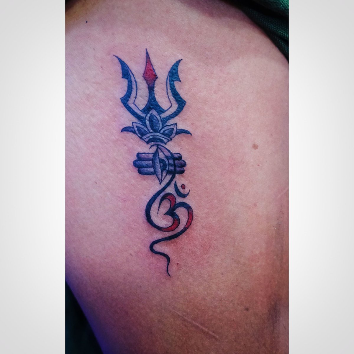 #Om #tattoo 
#tattoowork #tattooartist #tattoodesigns  #tattooworld #tattooreels  #omtattoo #trishultattoo #eyetattoo #boyhandtattoo #Prince #tattoo #studio #shop #no #12 #ower #ground #floor #city #centre #mall #pandri #Raipur #Chhattisgarh #appointment 9589557355