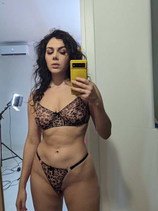 New items on my shop https://t.co/6t7TYh9owH https://t.co/hUsU8O9svK