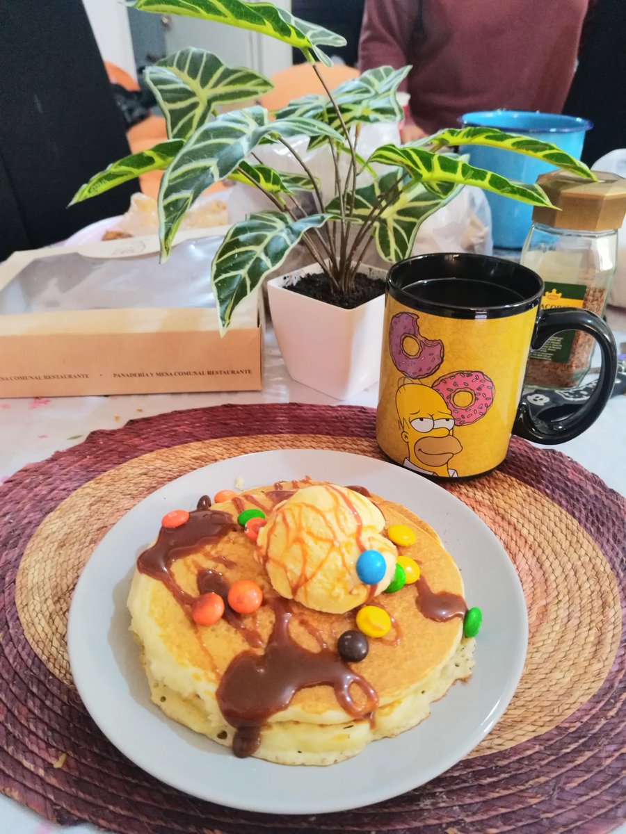 Algo relax 😇😇🤗