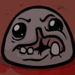 Drakosa_GD's tweet photo. RT if Monstro is your comfort character ❤️❤️🙏✨ https://t.co/UpMal9rjZy