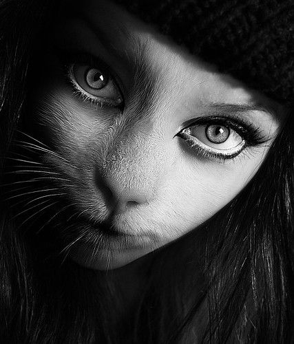 BluesOfBirds's tweet photo. We are #Anonymous  We are #Legion 
We do #NotForgive We do #NotForget
Pedophiles wait for Us
#1ЭЭ7РэdоНцитэяs #Anonymiss