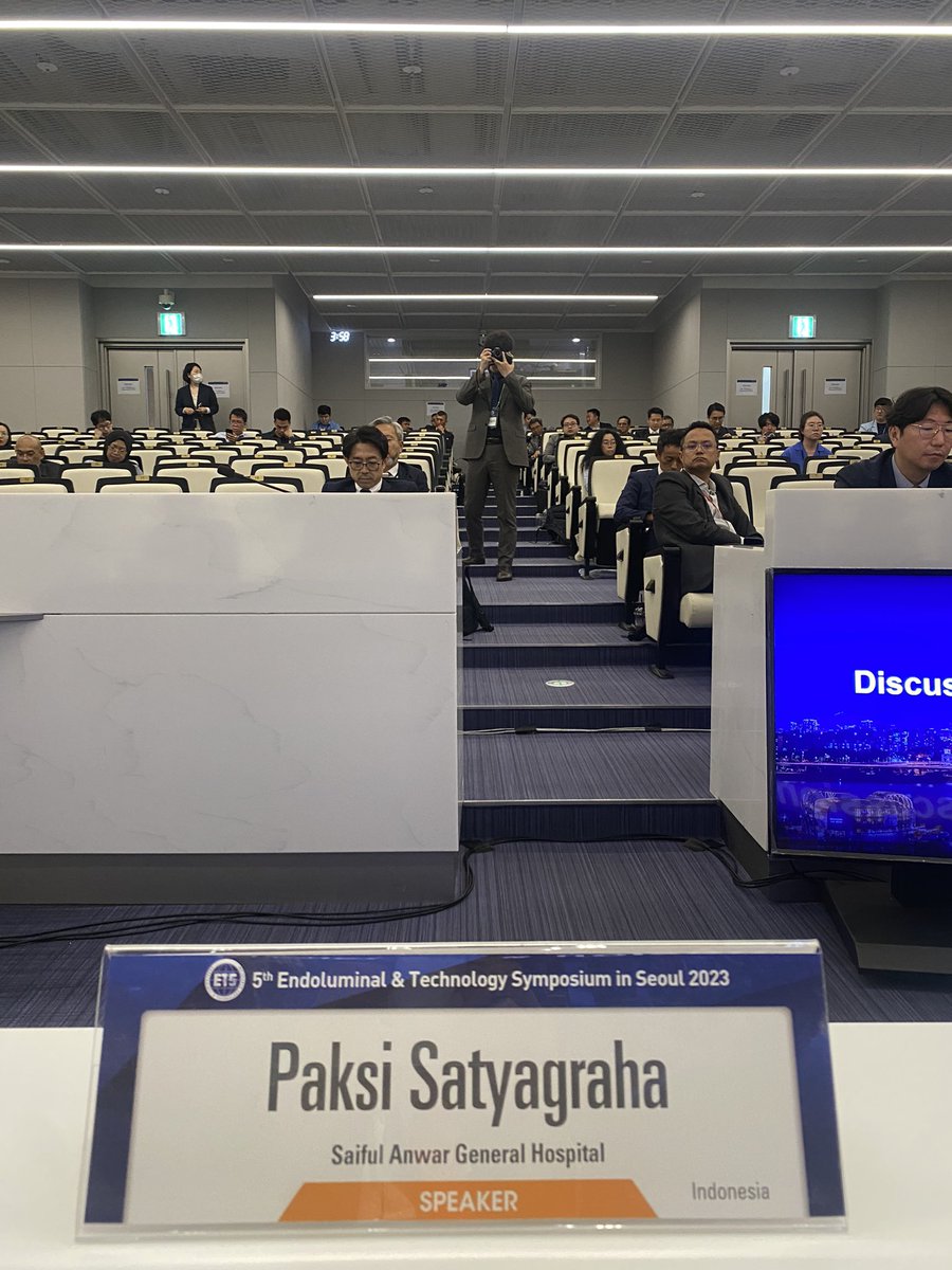 Paksi Satyagraha tweet media