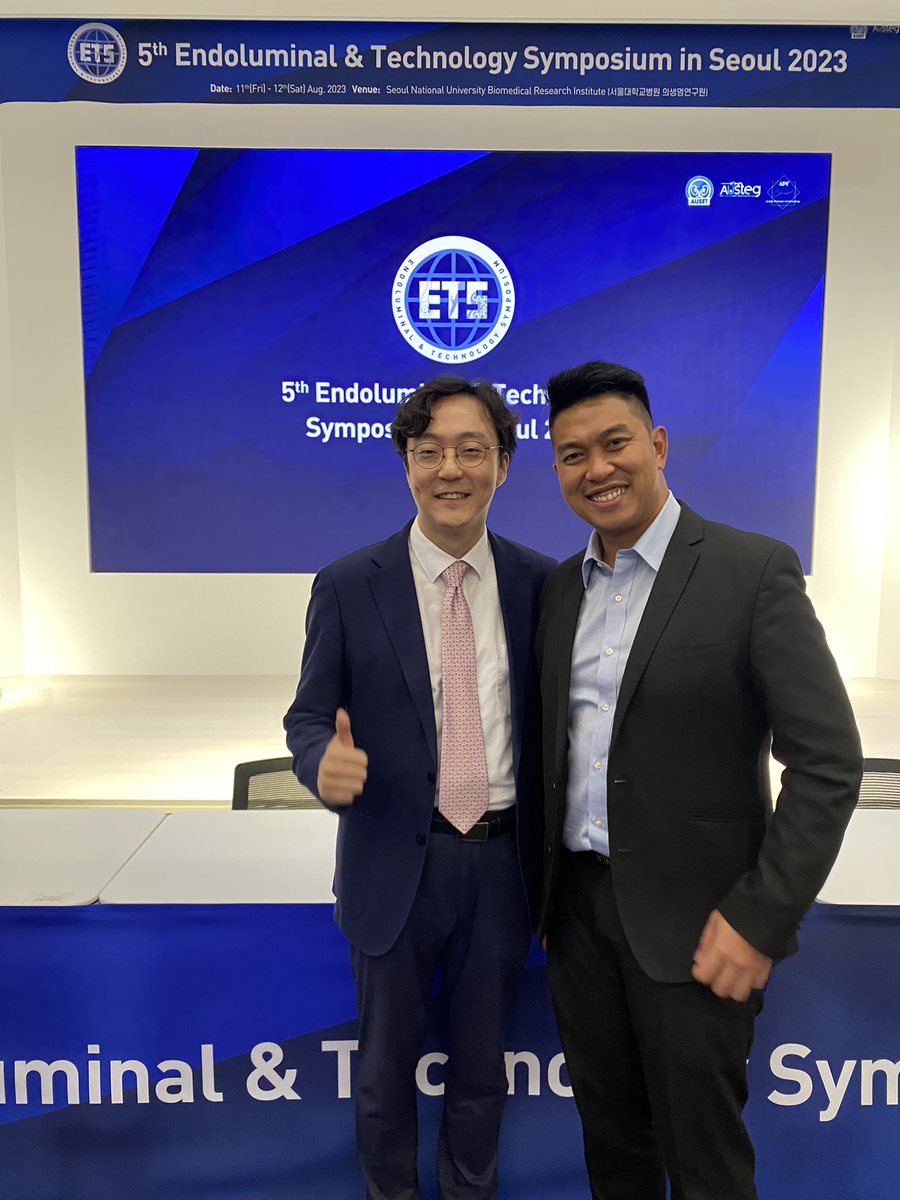 Paksi Satyagraha tweet media