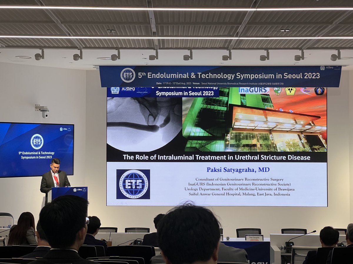 Paksi Satyagraha tweet media