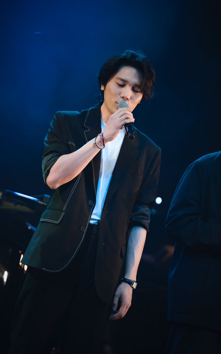 earlgreypic's tweet photo. 230812 오걸작-오선지 걸어가는 작곡가
#노윤 배우님 https://t.co/sPJ5tVwqAY