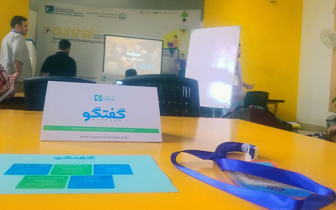 salmansalarzaii's tweet image. Attended the Guftugu session, About how to tackle the issues in our society and also think  how to solve the problems. 
#Guftugu 
#codeforpakistan
