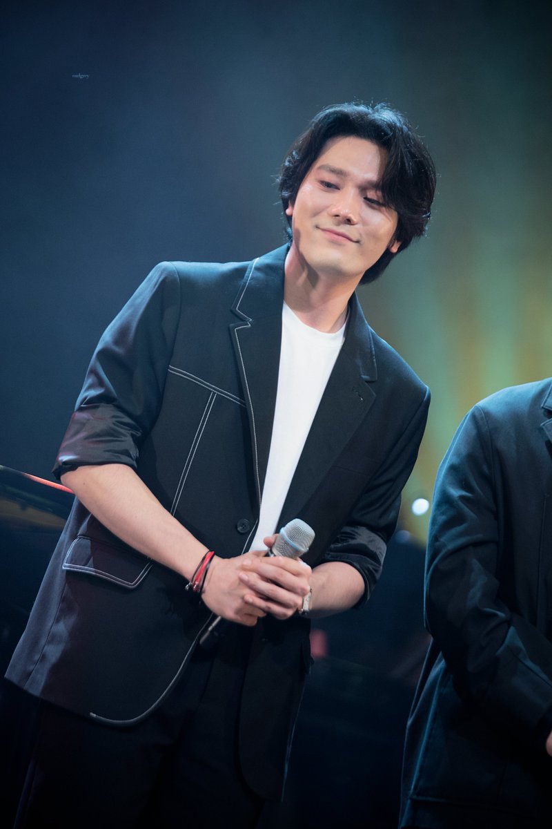 earlgreypic's tweet photo. 230812 오걸작-오선지 걸어가는 작곡가
#노윤 배우님 https://t.co/sPJ5tVwqAY