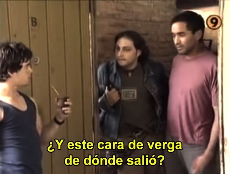 fotlwer_'s tweet photo. Nadie:
Ray todo el capítulo desde que apareció Top:

#OnlyFriendsSeriesEP1 https://t.co/oW33pbDvoH