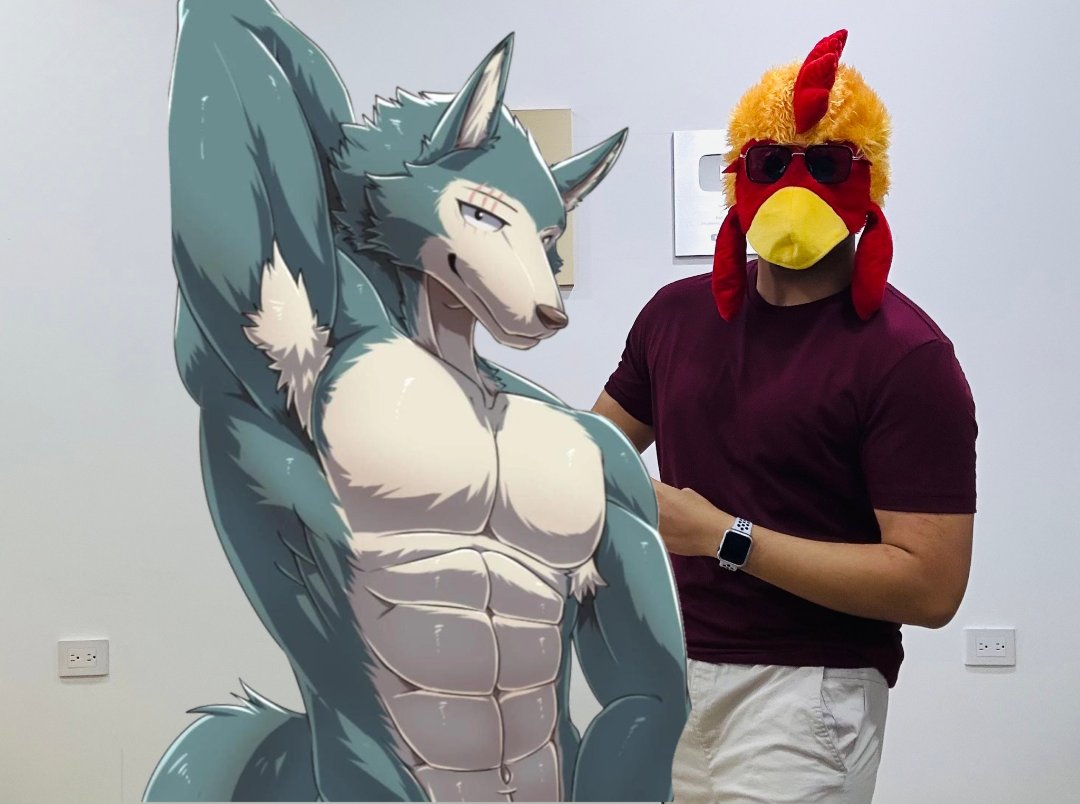 MateoAsalgado's tweet photo. @PolloFritoso XD https://t.co/zl5QXOzGov