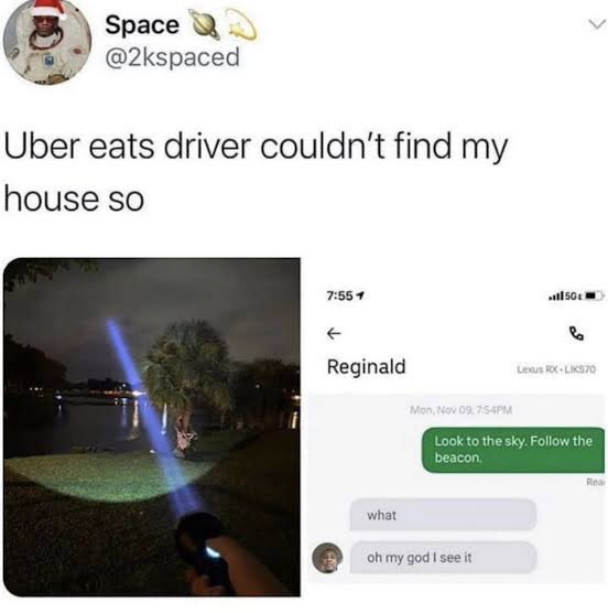 Interesting As Fuck (@interesting_ail) on Twitter photo 