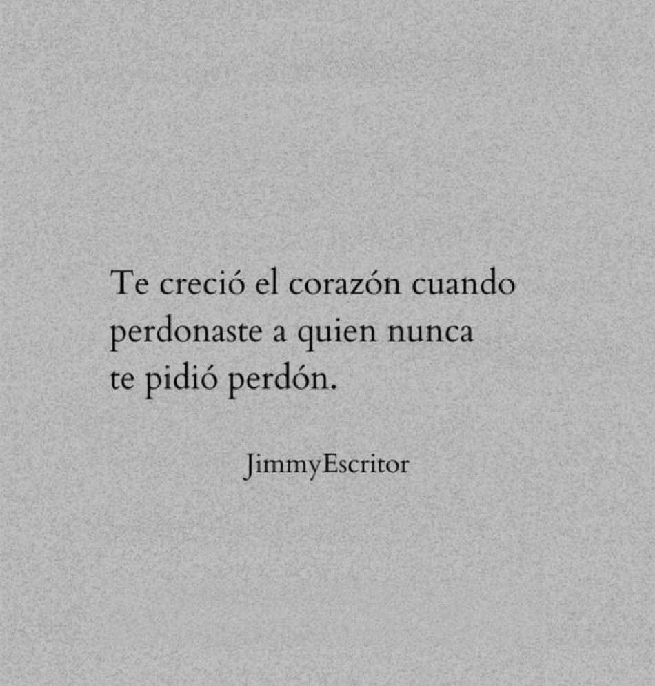 Me vale verga (@bydavidoficial) on Twitter photo 