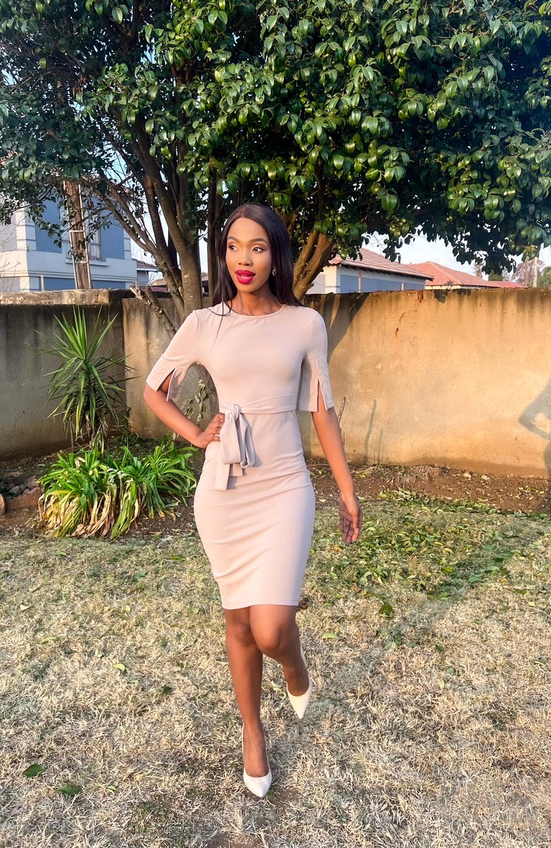 KebalepileR's tweet photo. Had an incredible time today at the Miss World South Africa interview! 🇿🇦👑
It felt like I needed an extra hour to share all the passion and dreams I have for promoting equal opportunities, both on and off the field.
#SPORTS4ALL #WomensMonth #MissWorldSA2023 #Top54 https://t.co/eqyWGBi3dH
