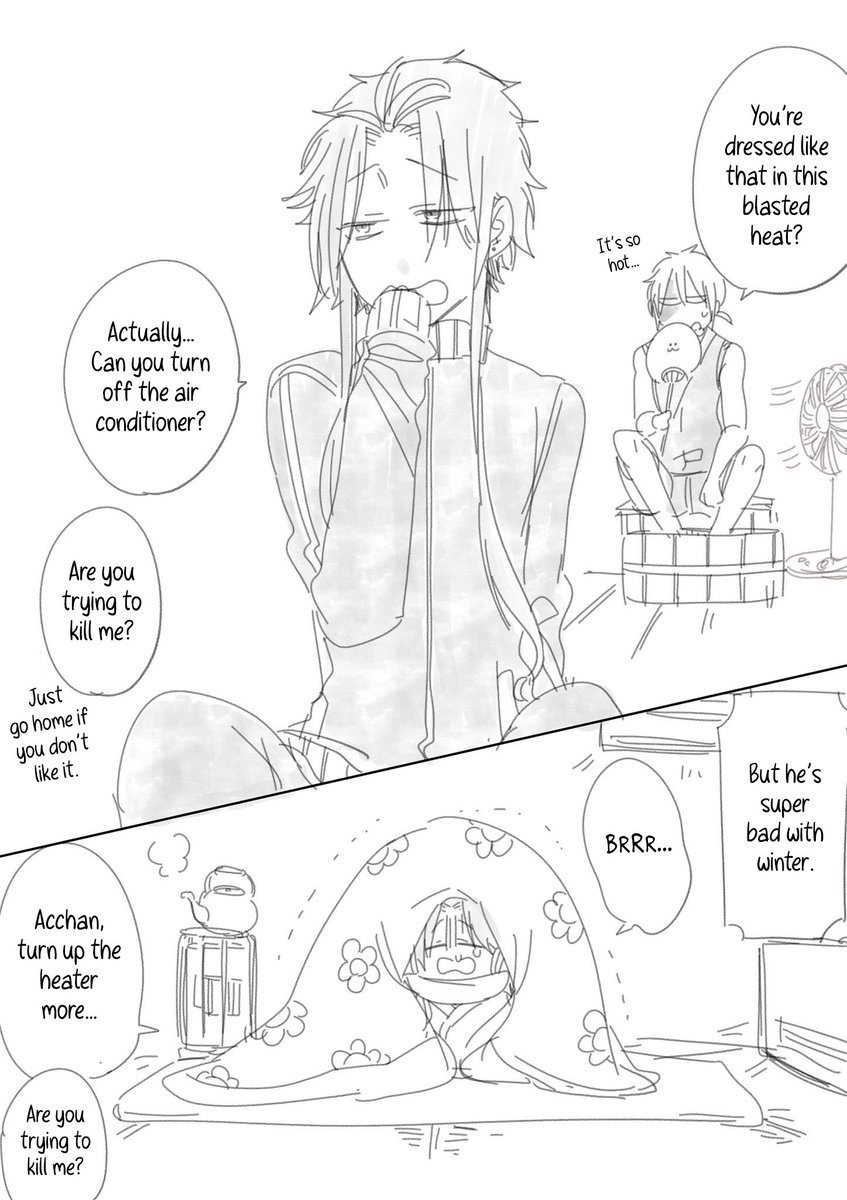 例のアイツだよ maxresdefault.jpg