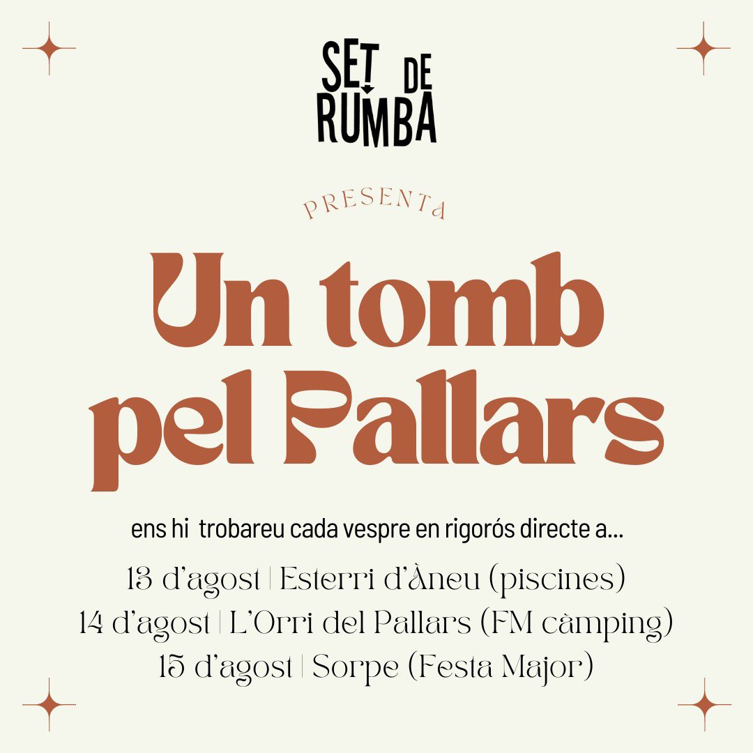 Nico Ramirez tweet media