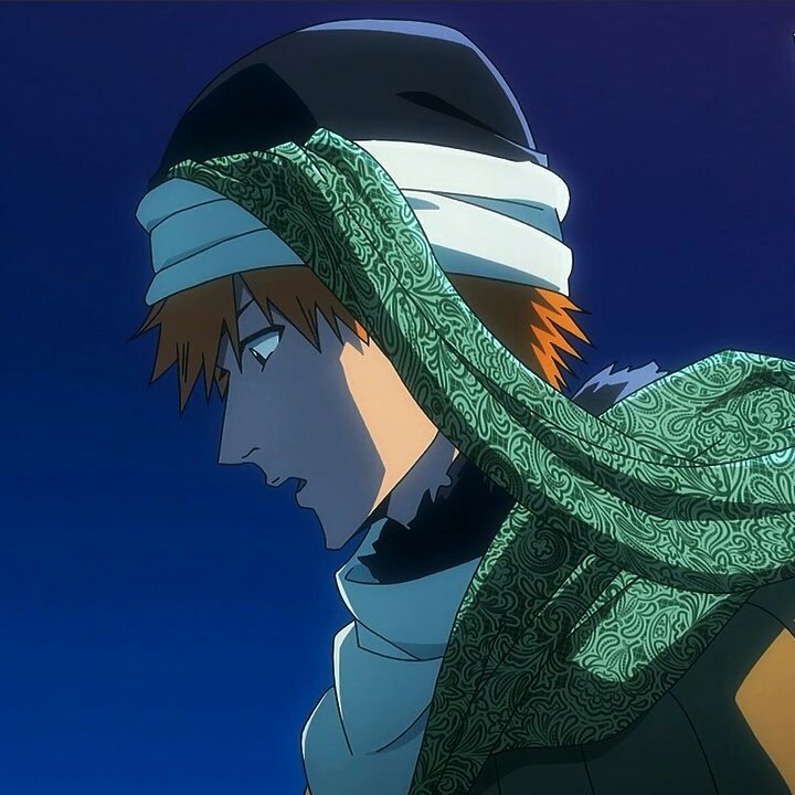 hourlyichigo's tweet photo. AHH ICHIGOO https://t.co/bSdwJVhAYw