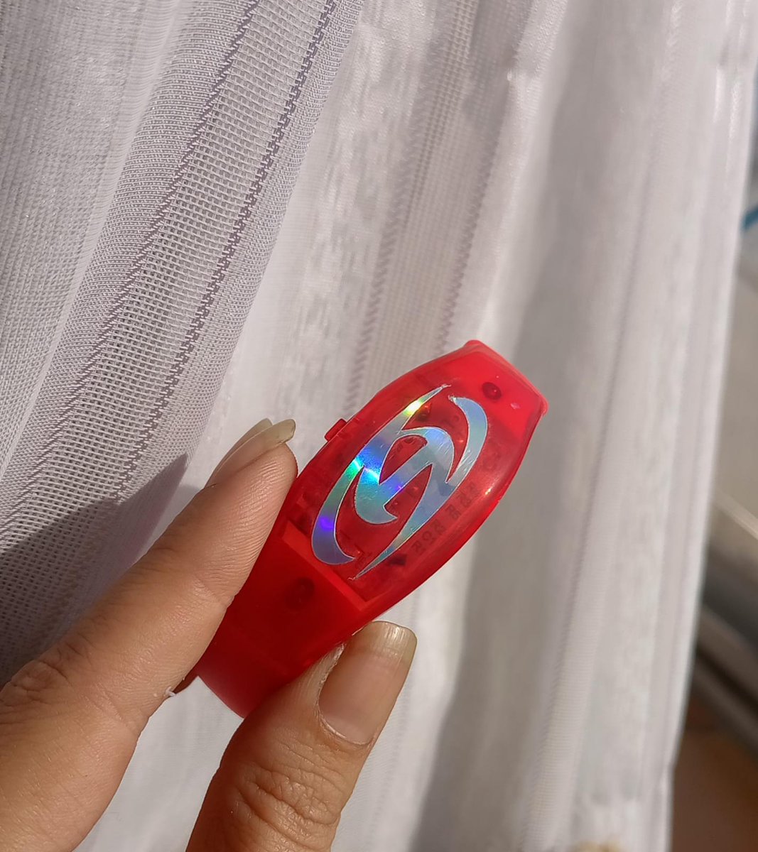 RedLineFanStore's tweet image. NOVIDADE PARA QUEM FOR PARA O ESQUENTA!!!!

 A pulseira e o bastão de coração são 25,00 cada. 
A ECOBAG tbm é 25,00 (30x40) a estampa no preto ou laranja
Os kits. Vai ter de 20,00 a 140,00.

Garanta seu ingresso: doity.com.br/esquenta-the-f…